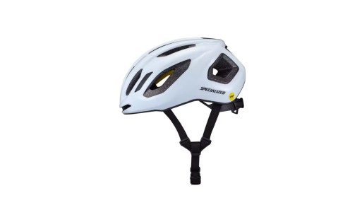 Specialized Chamonix 3 GR-100 Bikes