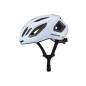 Specialized Chamonix 3