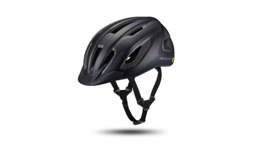 Specialized Chamonix 3 GR-100 Bikes