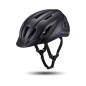 Specialized Chamonix 3