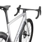 Specialized Tarmac SL8 Pro 2025 – Ultegra Di2