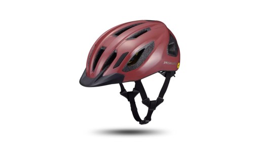 Specialized Chamonix 3 GR-100 Bikes