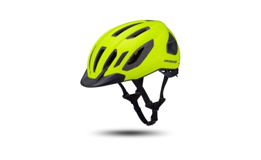 Specialized Chamonix 3 GR-100 Bikes