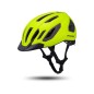 Specialized Chamonix 3