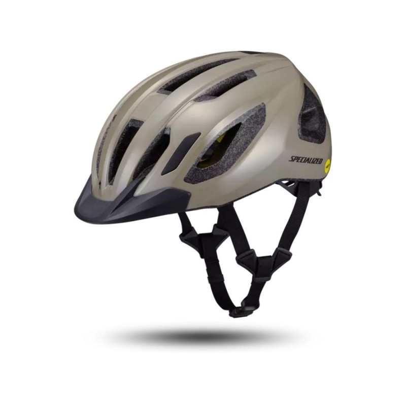 Specialized Chamonix 3