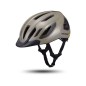 Specialized Chamonix 3