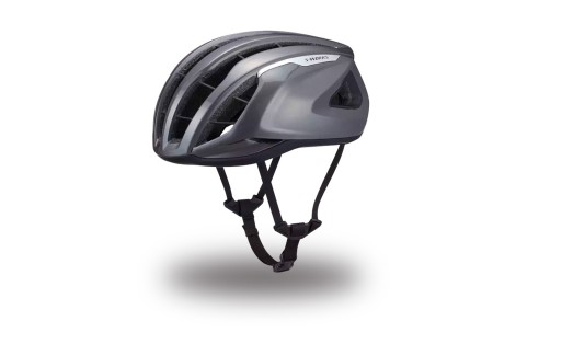 S-Works Prevail 3 2024 Gr-100 Bikes