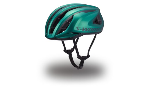 S-Works Prevail 3 2024 Gr-100 Bikes