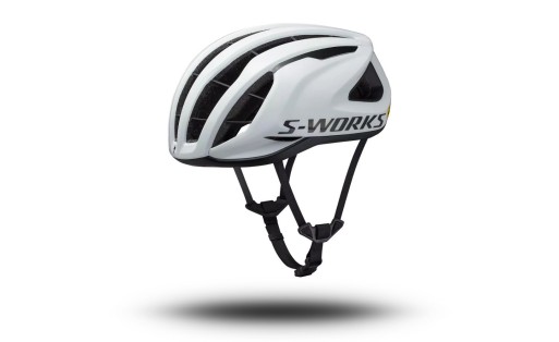 S-Works Prevail 3 2024 Gr-100 Bikes