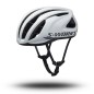 S-Works Prevail 3 2026 S-Works Prevail 3 2026