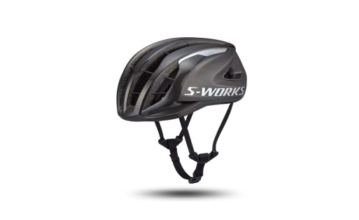 S-Works Prevail 3 2024 Gr-100 Bikes