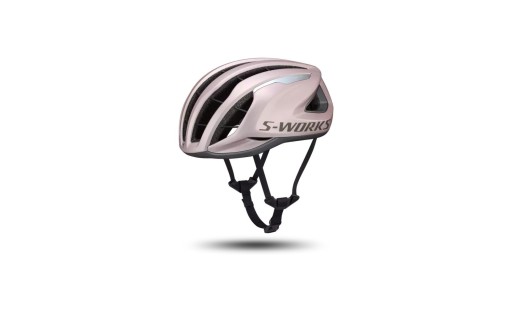 S-Works Prevail 3 2024 Gr-100 Bikes