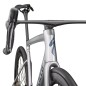 Specialized Tarmac SL8 Pro 2025 – Ultegra Di2