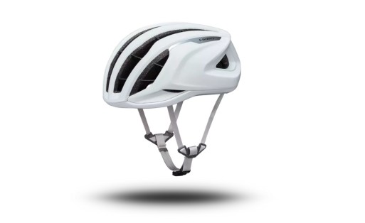 S-Works Prevail 3 2024 Gr-100 Bikes