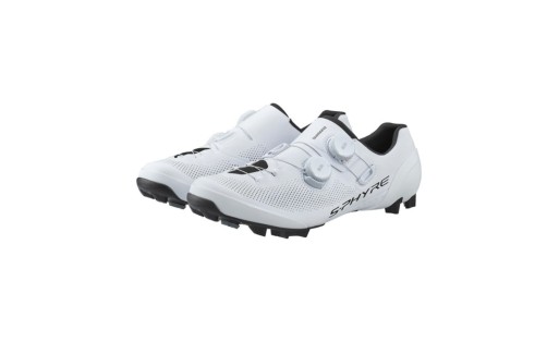 Shimano S-PHYRE SH-XC903 GR-100