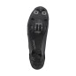 Shimano S-PHYRE SH-XC903 Shimano S-PHYRE SH-XC903