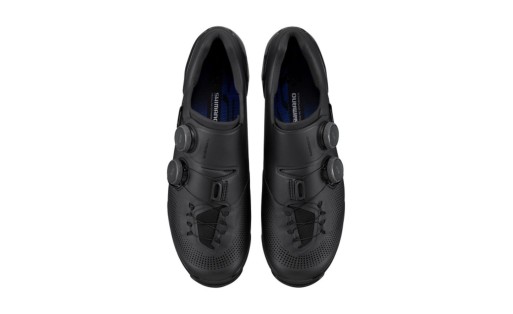 Shimano S-PHYRE SH-XC903 GR-100