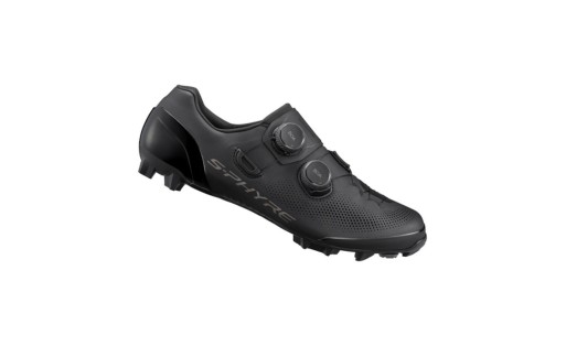 Shimano S-PHYRE SH-XC903 GR-100