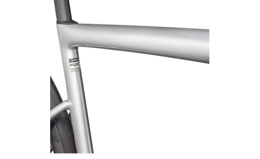 Specialized Tarmac SL8 Pro 2025 – Ultegra Di2 GR-100
