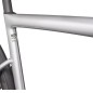 Specialized Tarmac SL8 Pro 2025 – Ultegra Di2