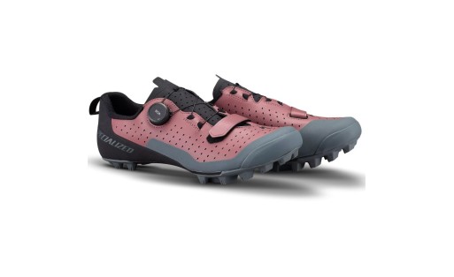 Specialized Recon 2.0 2025 GR-100
