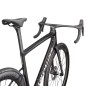 Specialized Tarmac SL8 Pro 2025 – Ultegra Di2 Specialized Tarmac SL8 Pro 2025 – Ultegra Di2