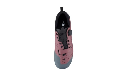 Specialized Recon 2.0 2025 GR-100