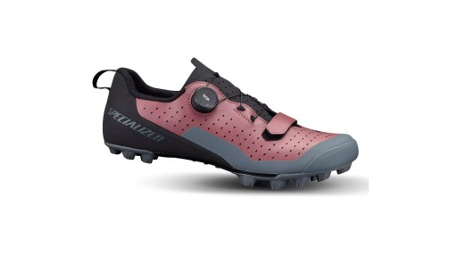 Specialized Recon 2.0 2025 GR-100