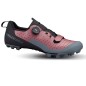 Specialized Recon 2.0 2025