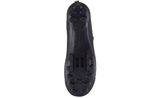 Specialized Recon 2.0 2025 GR-100