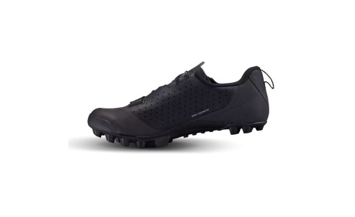 Specialized Recon 2.0 2025 GR-100