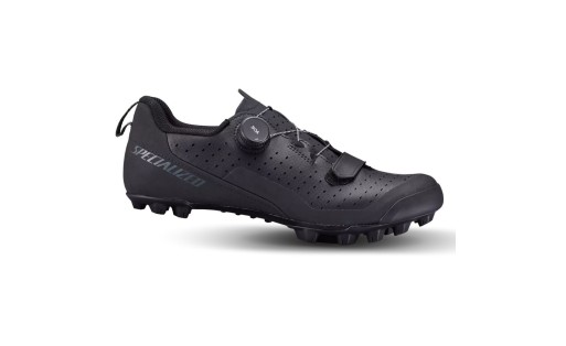 Specialized Recon 2.0 2025 GR-100