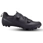 Specialized Recon 2.0 2025
