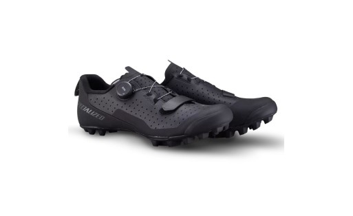 Specialized Recon 2.0 2025 GR-100