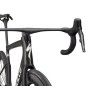 Specialized Tarmac SL8 Pro 2025 – Ultegra Di2 Specialized Tarmac SL8 Pro 2025 – Ultegra Di2