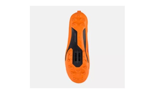 Zapatillas Gravel / MTB Recon 3.0 2025 GR-100