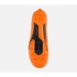 Zapatillas Gravel / MTB Recon 3.0 2025