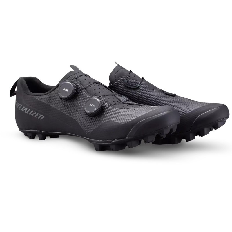 Zapatillas Gravel / MTB Recon 3.0 2025 Zapatillas Gravel / MTB Recon 3.0 2025