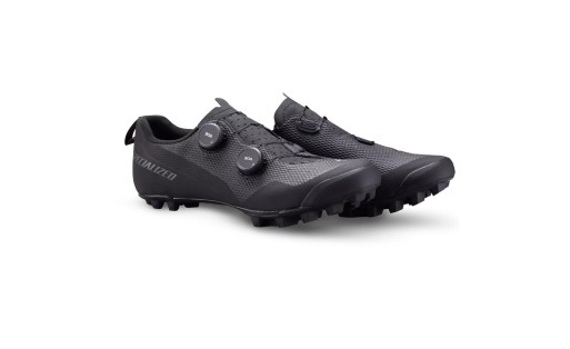Zapatillas Gravel / MTB Recon 3.0 2025 GR-100