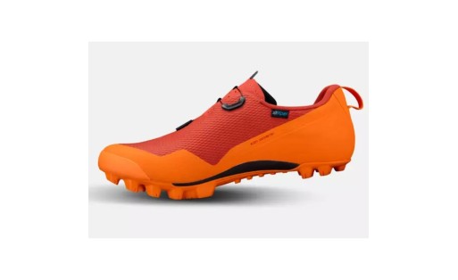 Zapatillas Gravel / MTB Recon 3.0 2025 GR-100