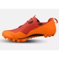 Zapatillas Gravel / MTB Recon 3.0 2025