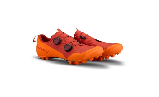 Zapatillas Gravel / MTB Recon 3.0 2025 GR-100