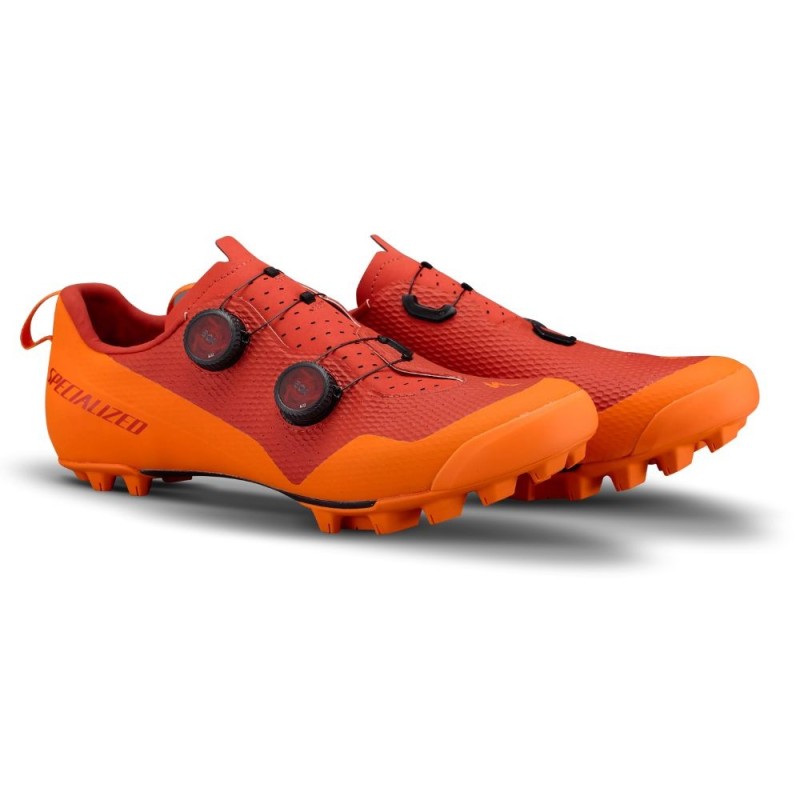 Zapatillas Gravel / MTB Recon 3.0 2025