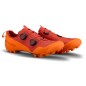 Zapatillas Gravel / MTB Recon 3.0 2025