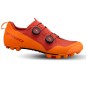 Zapatillas Gravel / MTB Recon 3.0 2025
