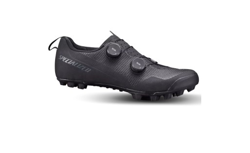 Zapatillas Gravel / MTB Recon 3.0 2025 GR-100
