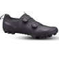 Zapatillas Gravel / MTB Recon 3.0 2025 Zapatillas Gravel / MTB Recon 3.0 2025