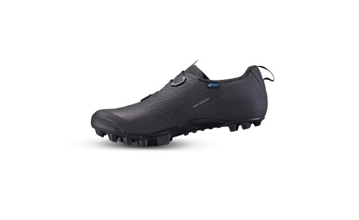 Zapatillas Gravel / MTB Recon 3.0 2025 GR-100