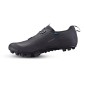 Zapatillas Gravel / MTB Recon 3.0 2025 Zapatillas Gravel / MTB Recon 3.0 2025