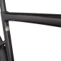 Specialized Tarmac SL8 Pro 2025 – Ultegra Di2 Specialized Tarmac SL8 Pro 2025 – Ultegra Di2